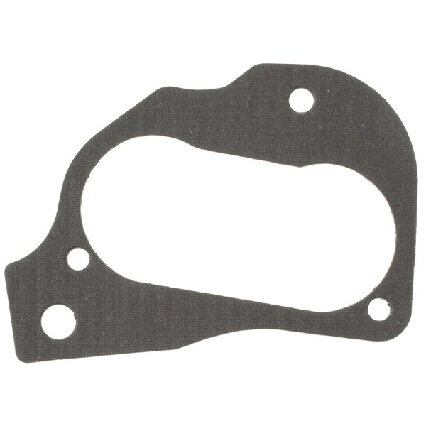 Mahle Fuel Injection Throttle Body Mounting Gasket G31406 - main